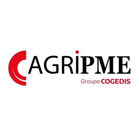 Logo AgriPME