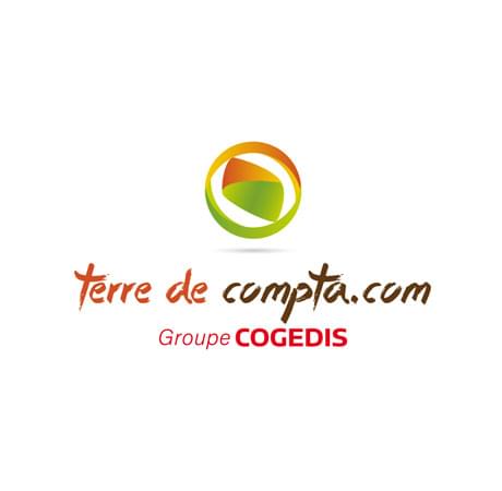 Logo Terre de Compta