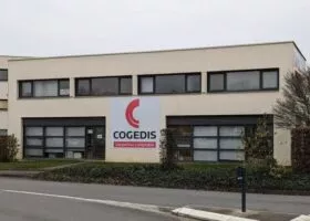 Cabinet d’expertise comptable à Cesson-Sévigné – Rennes
