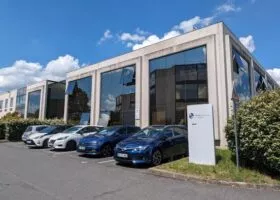 Cabinet d’expertise comptable à Argenteuil