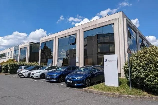 Cabinet d’expertise comptable à Argenteuil