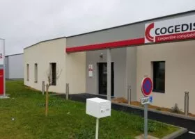 Cabinet d’expertise comptable à Beaupréau-en-Mauges