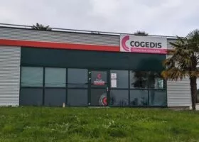 Cabinet d’expertise comptable à Brie