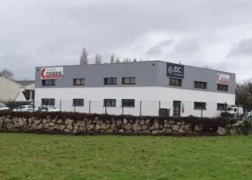 Cabinet d’expertise comptable à Châteaulin