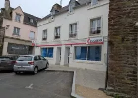Cabinet d'expertise comptable Châteauneuf du Faou