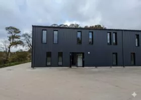 Cabinet d'expertise comptable le Faouët