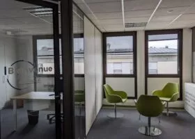 Cabinet d’expertise comptable à Montigny-le-Bretonneux