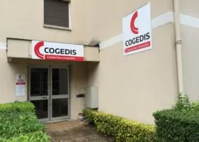 Cabinet d'expertise comptable Périgueux