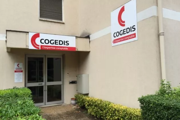 Cabinet d'expertise comptable Périgueux