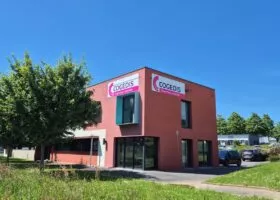 Cabinet d'expertise comptable Ploërmel