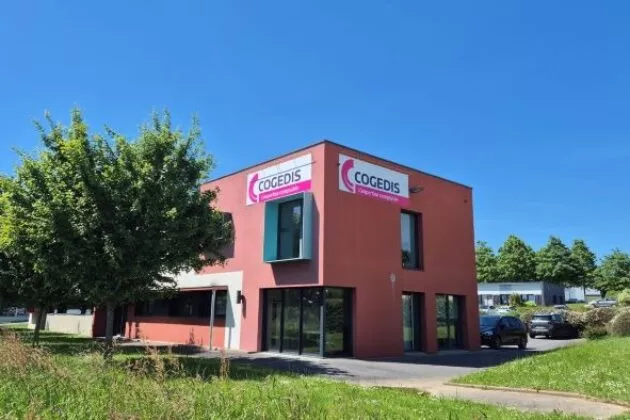 Cabinet d’expertise comptable à Ploërmel