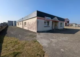 Cabinet d’expertise comptable à Saint-Pol-de-Léon