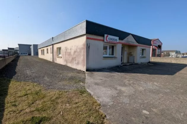 Cabinet d’expertise comptable à Saint-Pol-de-Léon