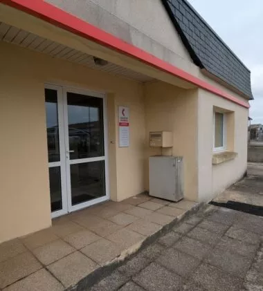 Cabinet d’expertise comptable à Saint-Pol-de-Léon