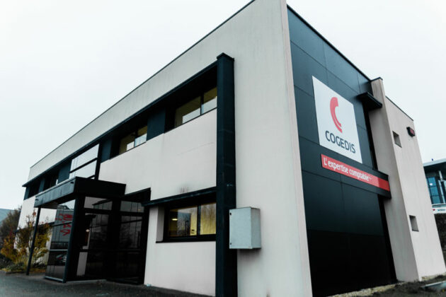 Expert comptable Pontivy