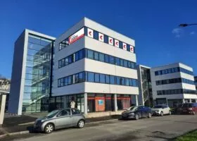 Cabinet d’expertise comptable à Brest