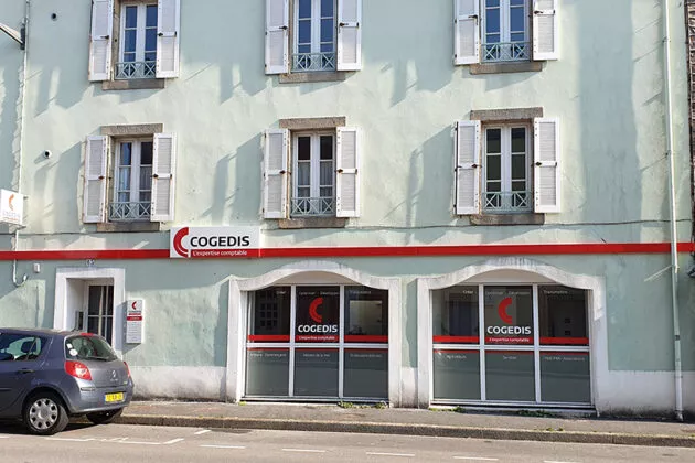 expert comptable Douarnenez (29)