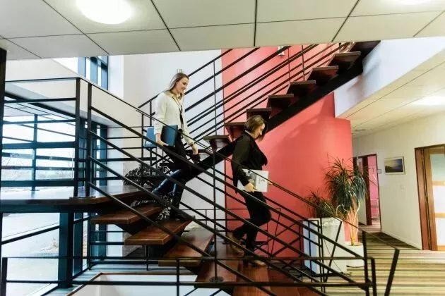 Cabinet d’expertise comptable à Osny (95)