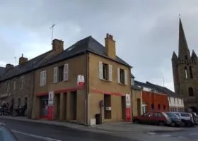 Cabinet d’expertise comptable à Paimpol