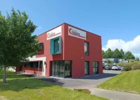 Expertise comptable Ploërmel