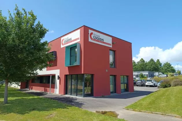 Expertise comptable Ploërmel