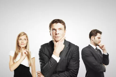 Emprunter ou autofinancer