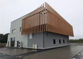 Cabinet d'expertise comptable Landivisiau