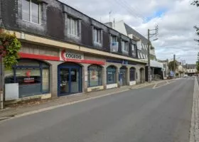 Cabinet d’expertise comptable à Landivisiau