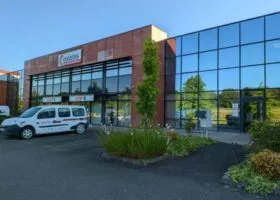Cabinet d'expertise comptable Laval