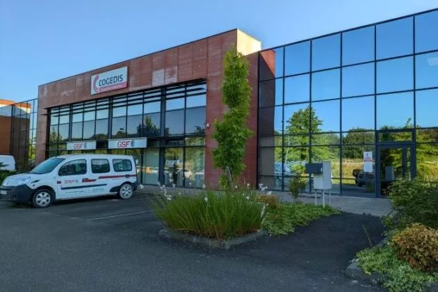 Cabinet d'expertise comptable Laval