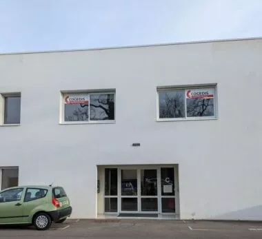 Cabinet d’expertise comptable à Nantes, Basse Goulaine