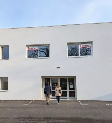 Cabinet d'expertise comptable Nantes, Basse Goulaine