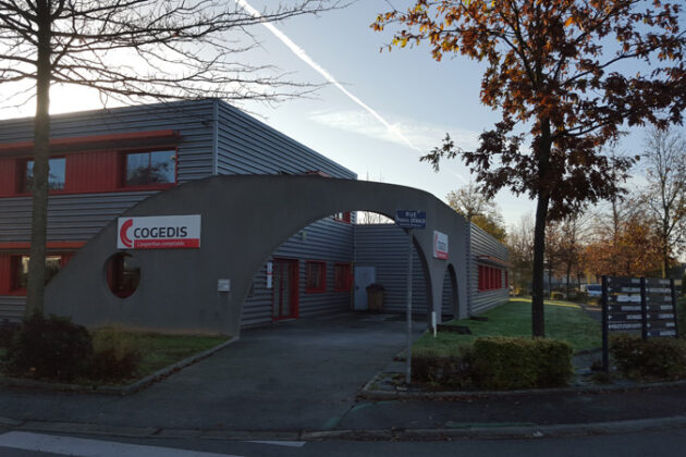 expert comptable Redon (35)