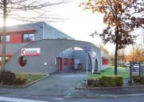 Cabinet d'expertise comptable Redon