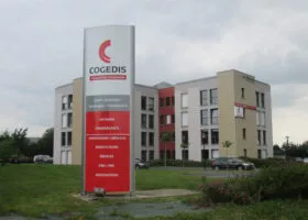 Cabinet d’expertise comptable à Rennes-Ouest Le Rheu