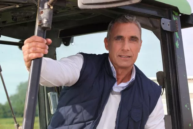 Retraite Madelin agricole