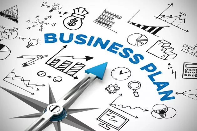 Financement de projet