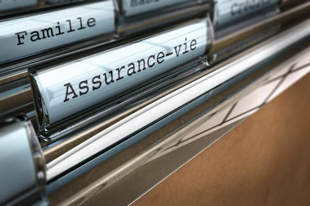 ficovie assurance vie