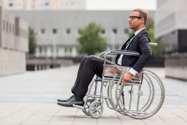 agefiph emploi handicap