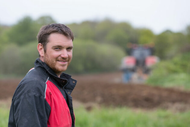 sous traitance agricole