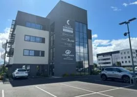 Cabinet d'expertise comptable à Saint Brieuc