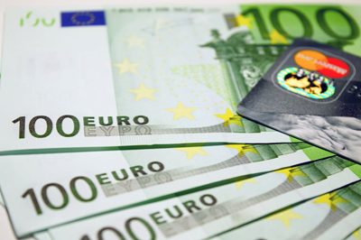 caisse enregistreuse obligatoire