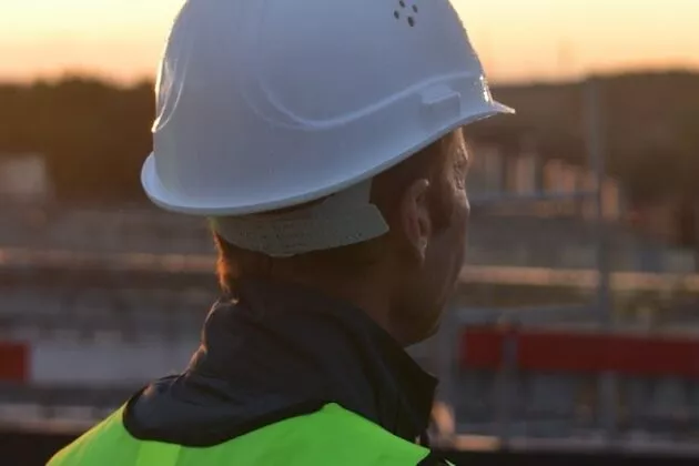 carte_identité_professionnel_BTP