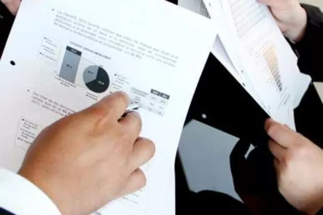 négociation obligatoire en entreprise