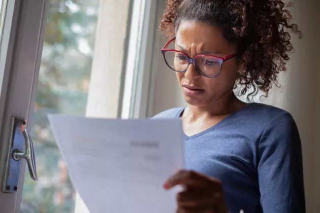 déclaration de revenue 2019