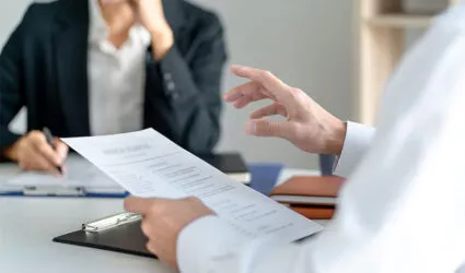 Accompagnement en ressources humaines