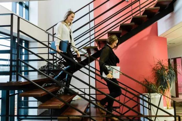 Cabinet d'expertise comptable Lyon Est Darilly