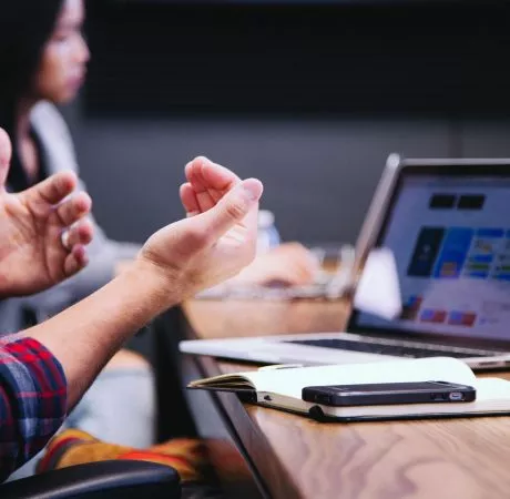expertise comptable et gestion de l'entreprise
