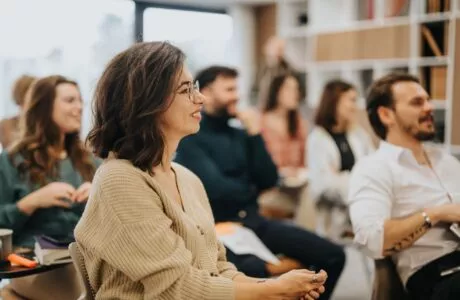 Formation professionnelle