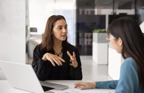 Conseil en stratégie d'entreprise